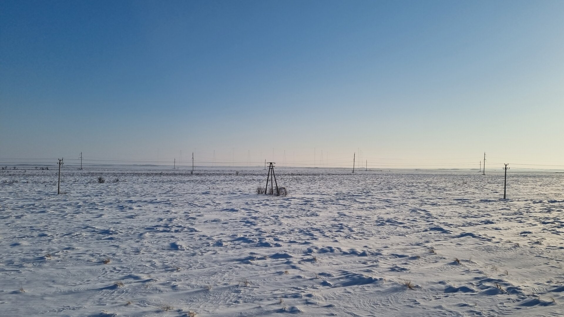 20211208_153025.jpg