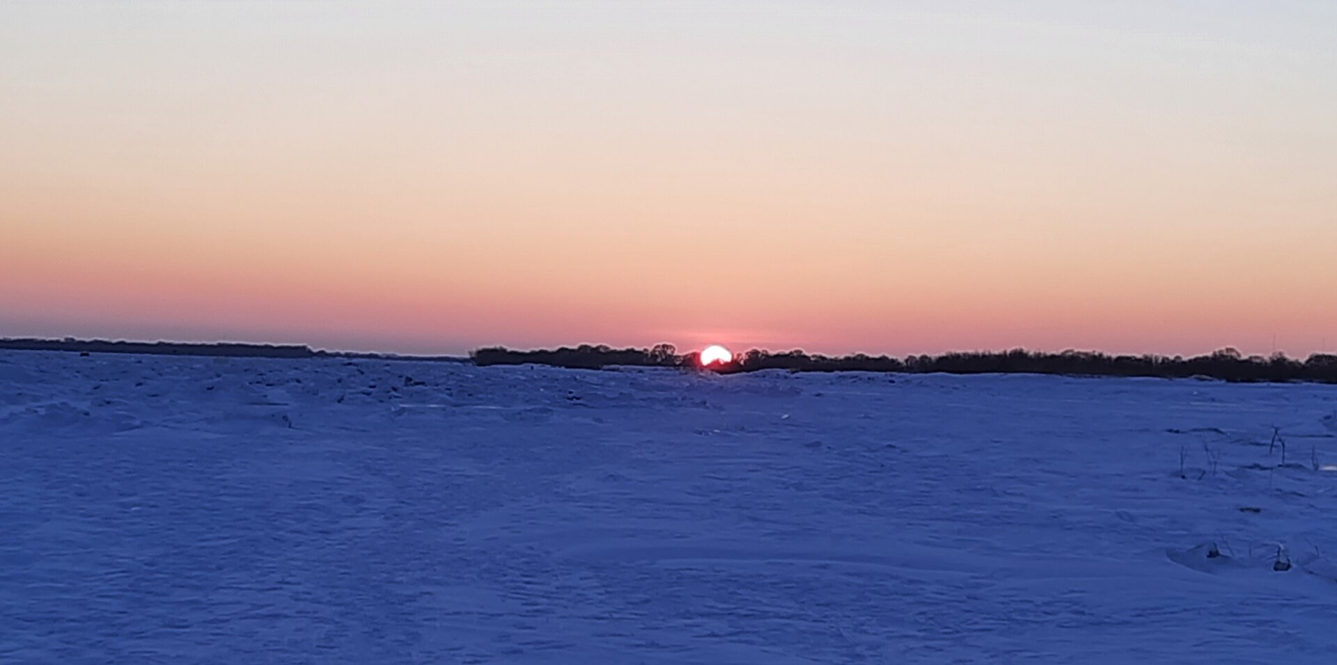 20211215_170150.jpg