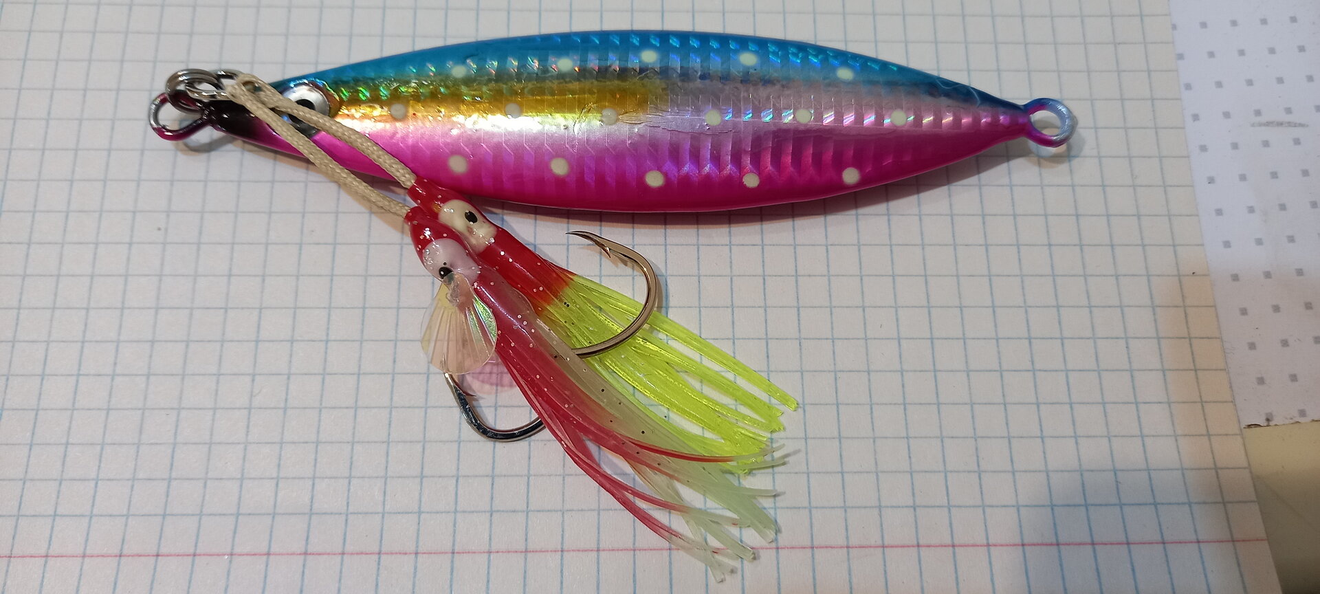 20211218_175900.jpg