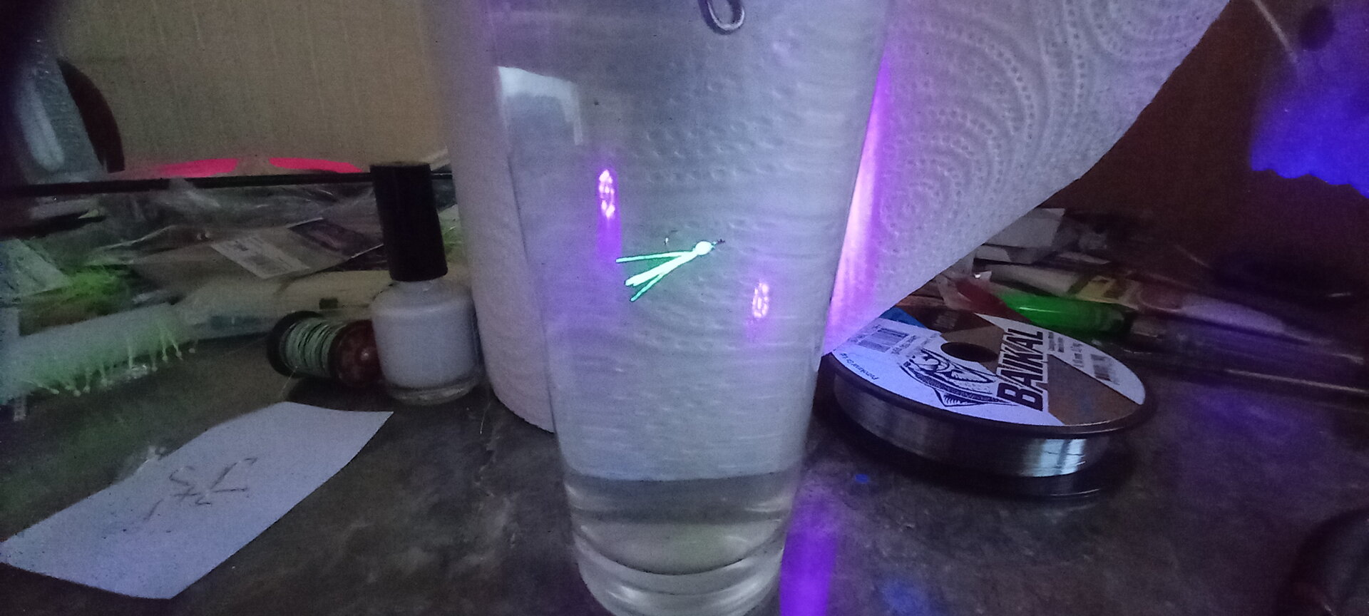 20211230_175218.jpg