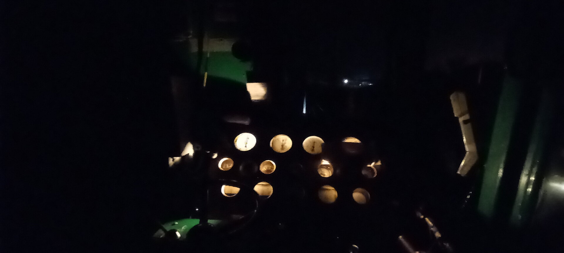 20211231_191641.jpg
