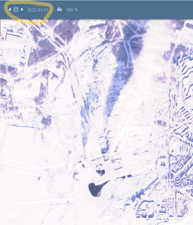 2022-03-14_13-41-19.png