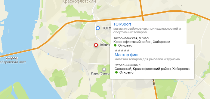 2022-04-05_13-38-51.png