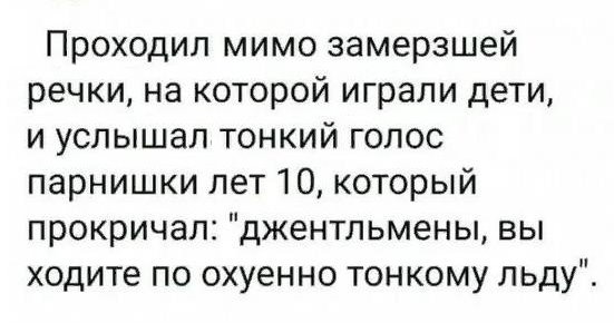 2022-11-29_11-39-00.jpg