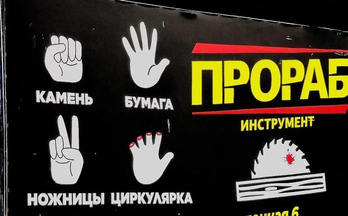 2022-12-01_10-55-26.jpg