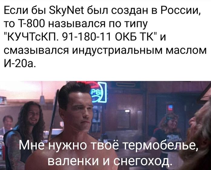 2022-12-29_15-32-54.jpg
