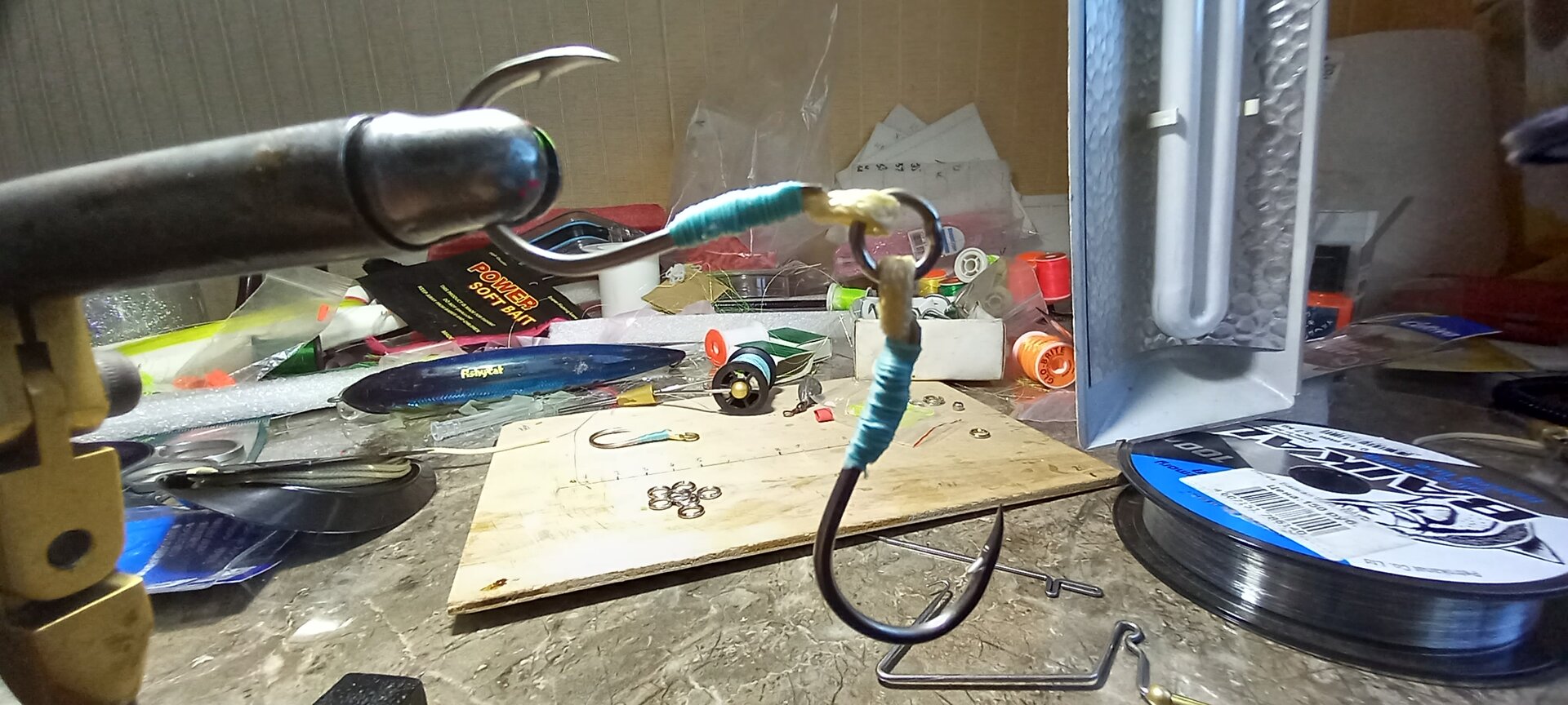20220113_141039.jpg