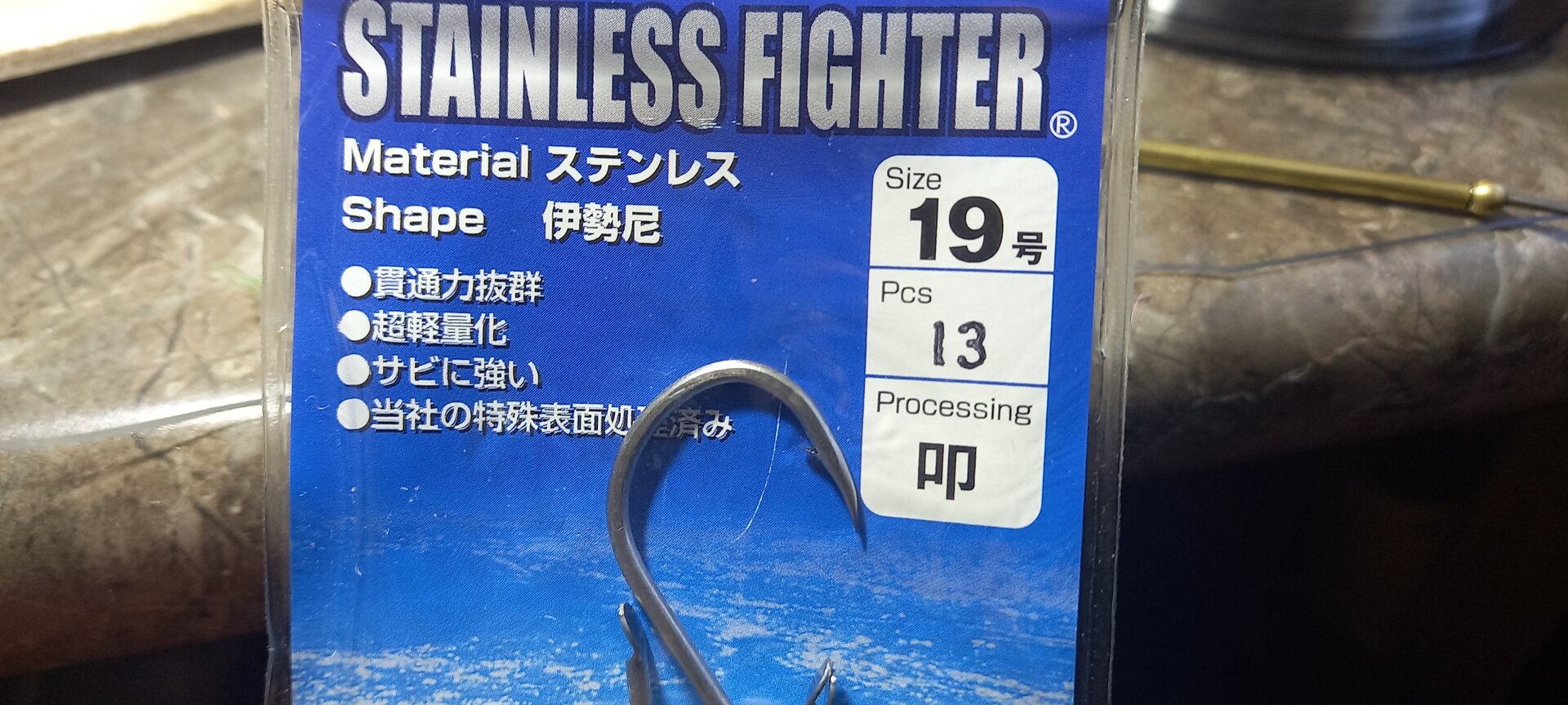 20220113_141730.jpg
