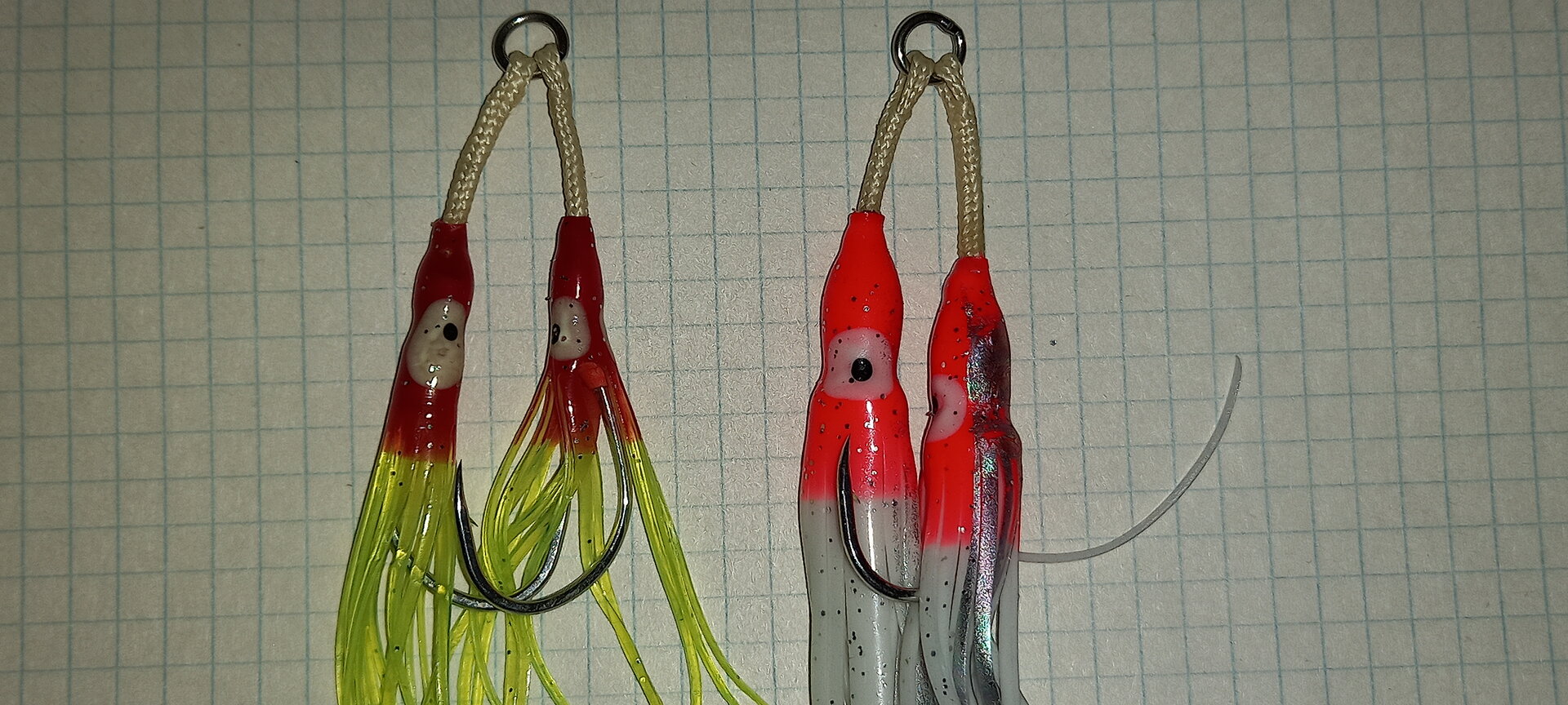 20220116_205822.jpg