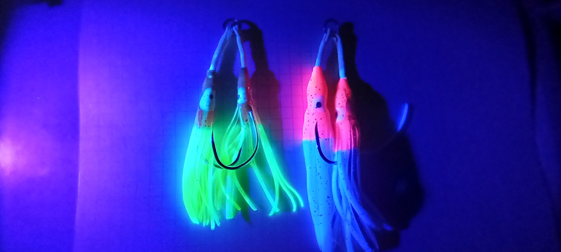 20220116_210012.jpg