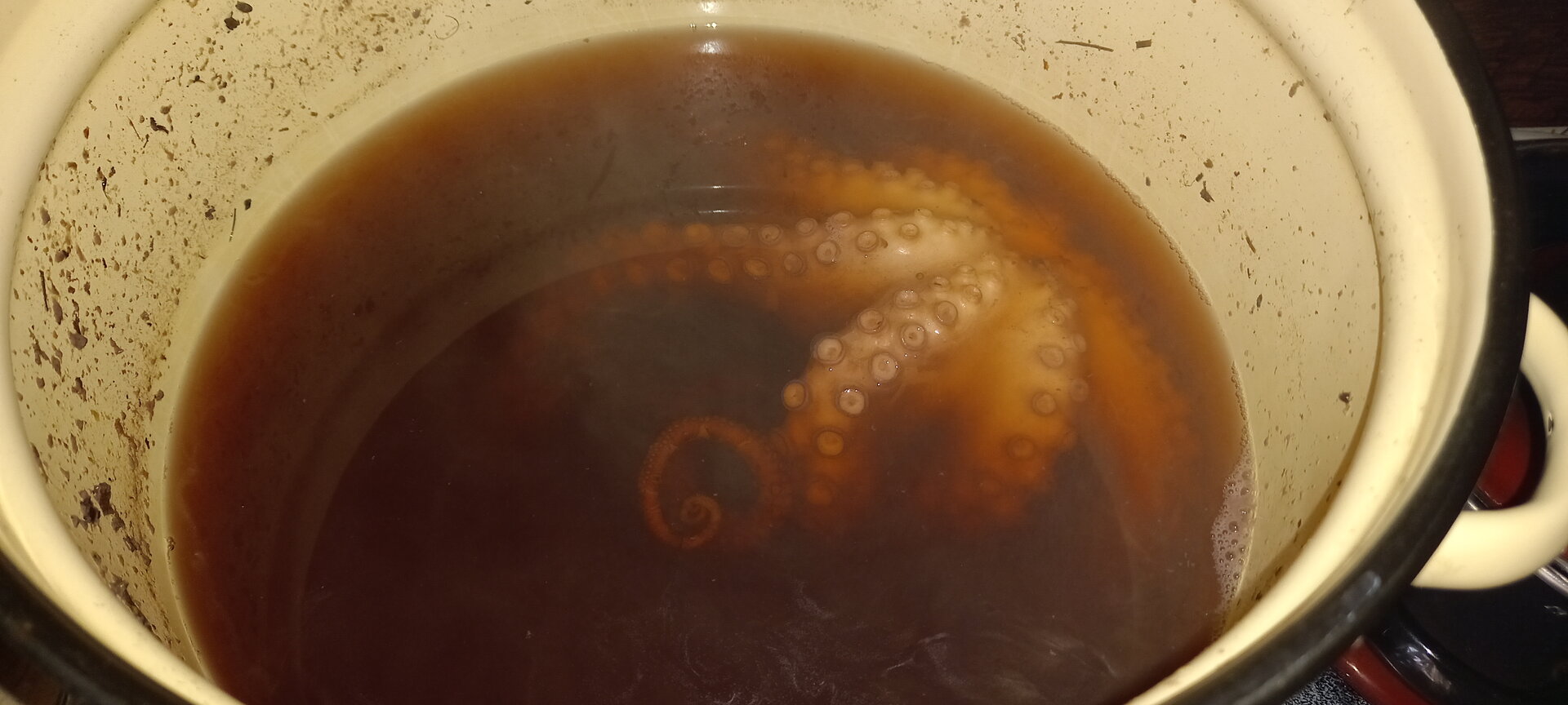 20220122_161717.jpg