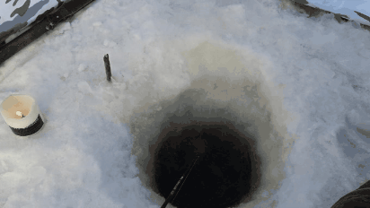 20220123_221639.gif