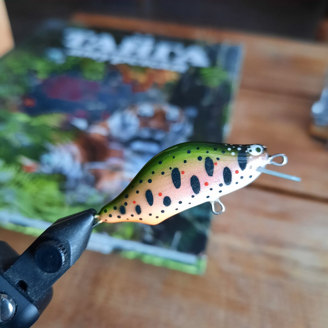 20220129_154409.jpg