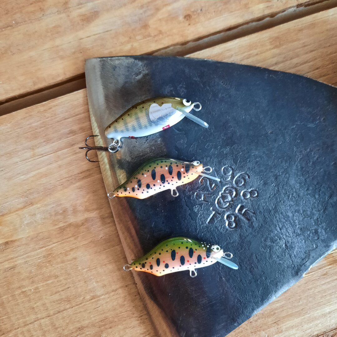 20220129_154457.jpg