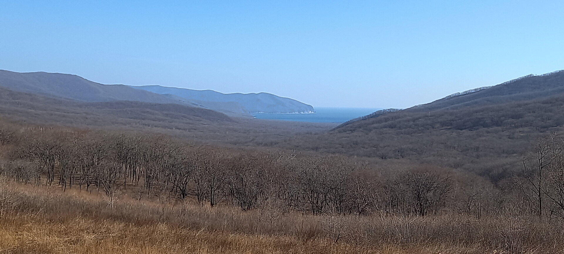 20220131_132235.jpg