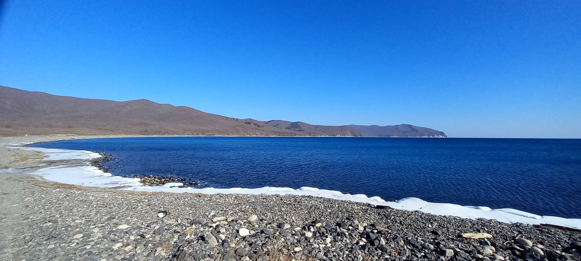 20220131_141651.jpg