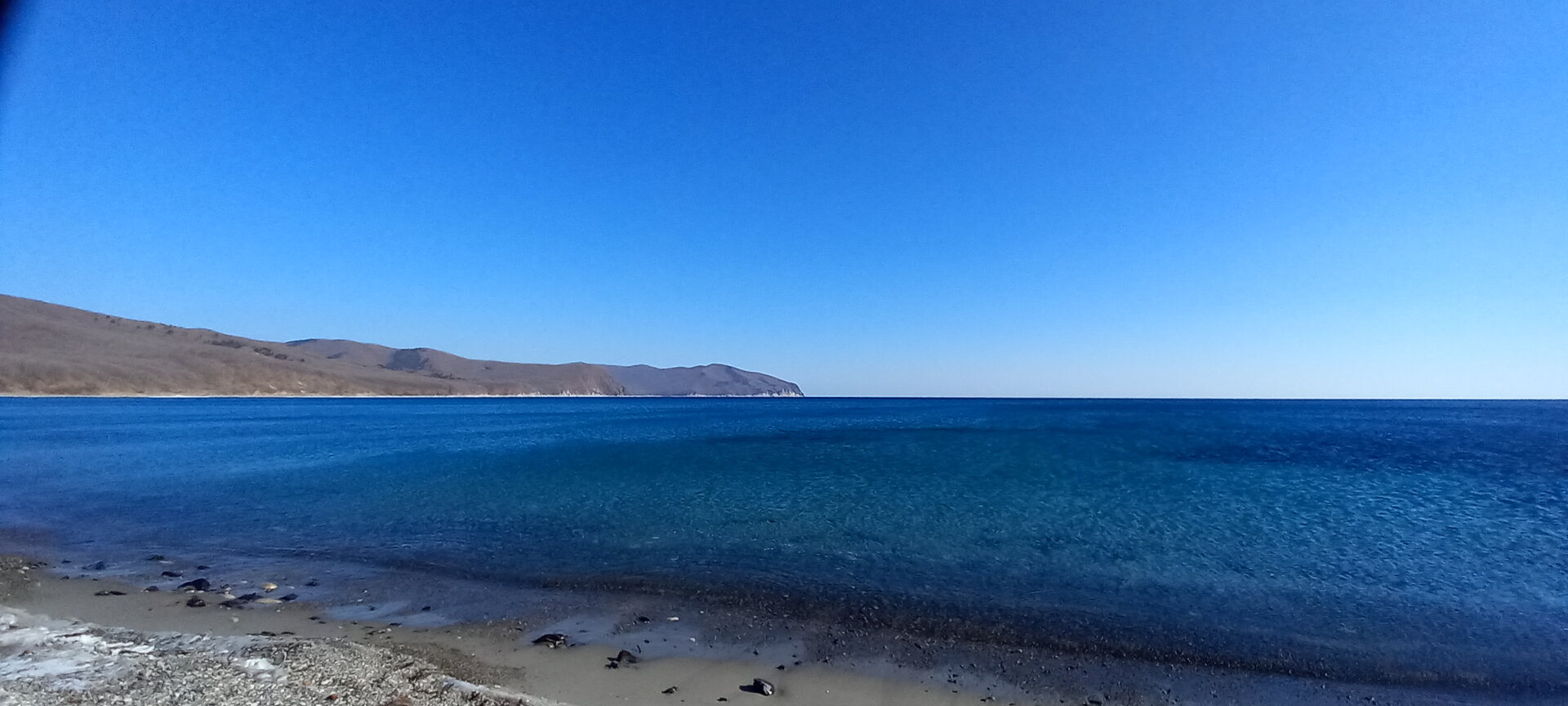 20220131_142427.jpg
