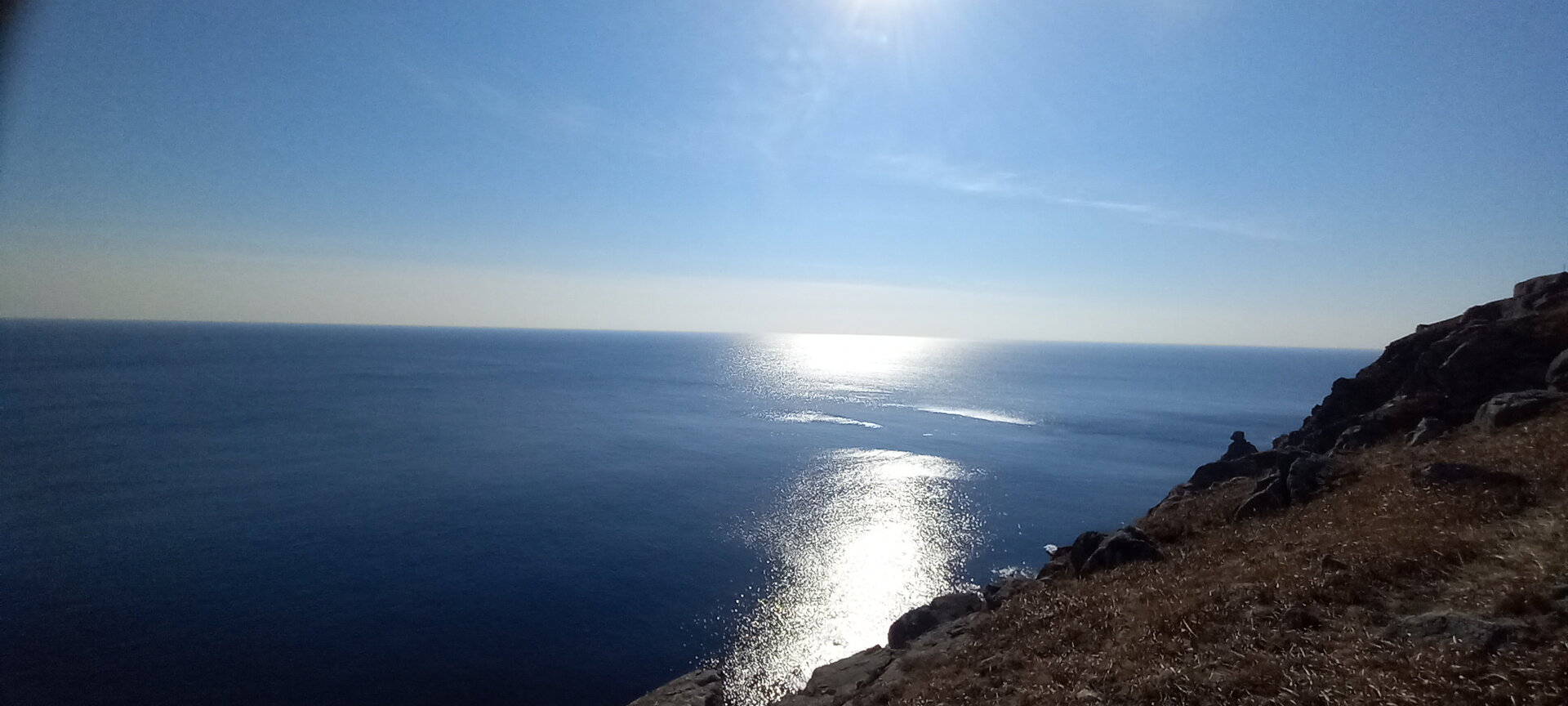 20220208_131221.jpg