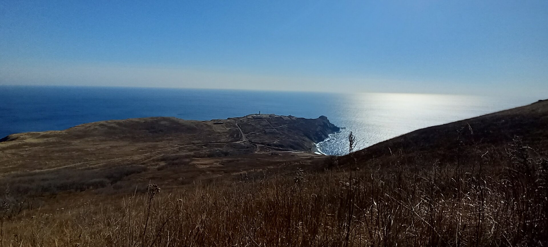 20220208_140753.jpg