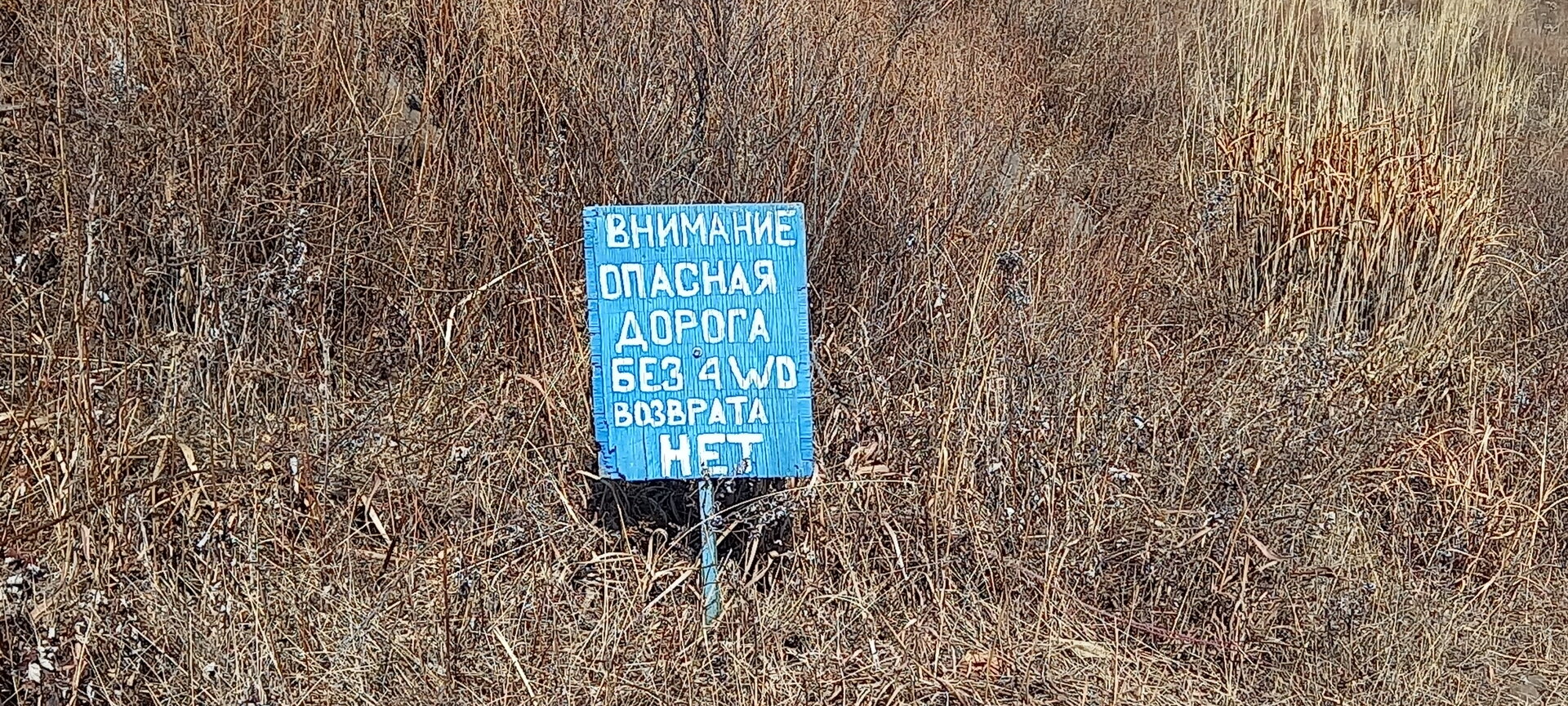 20220208_140833.jpg