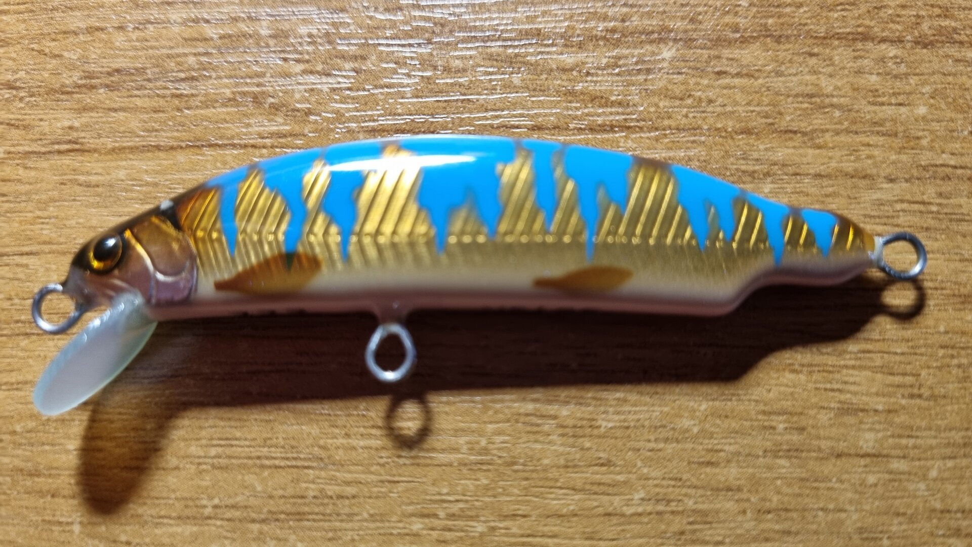 20220210_142621.jpg