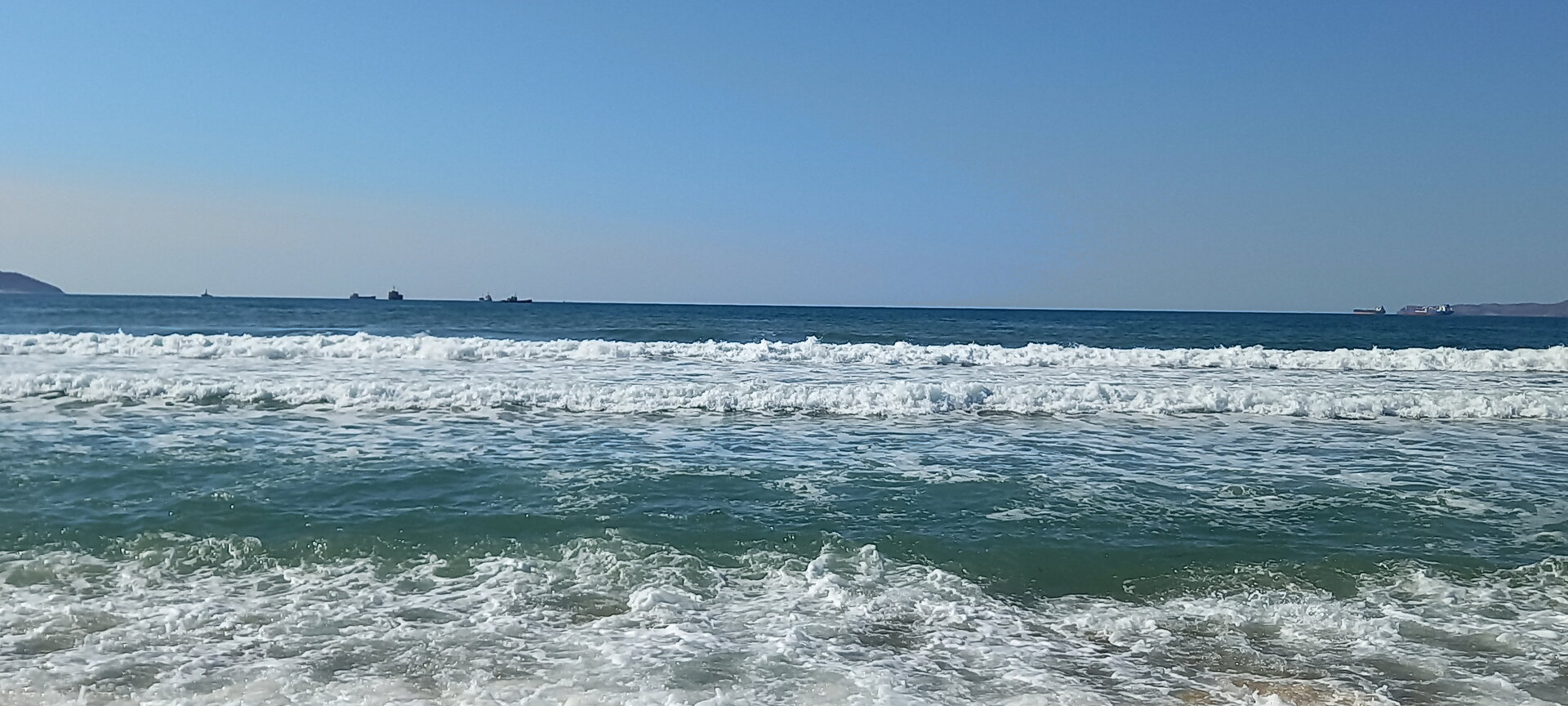 20220228_120214.jpg