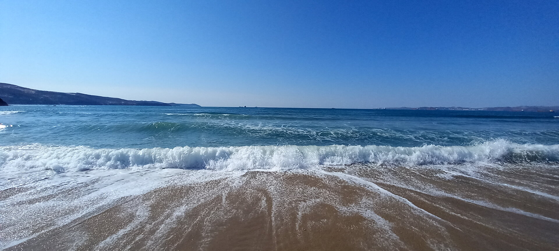 20220228_120441.jpg