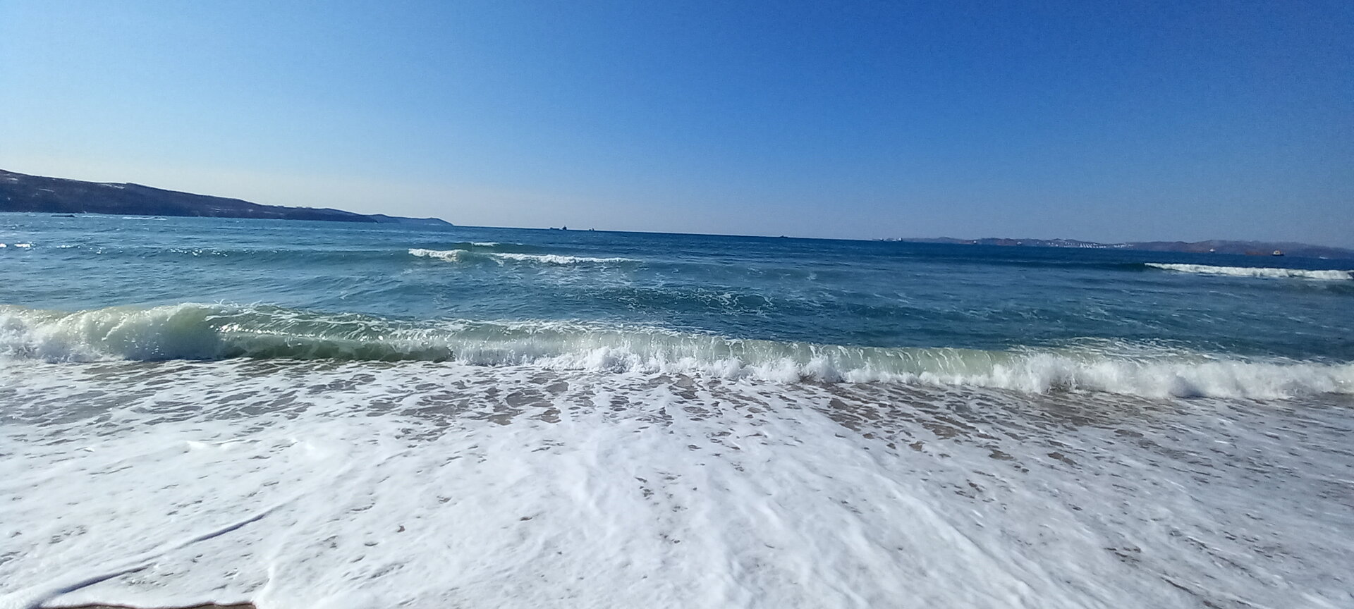 20220228_120445.jpg