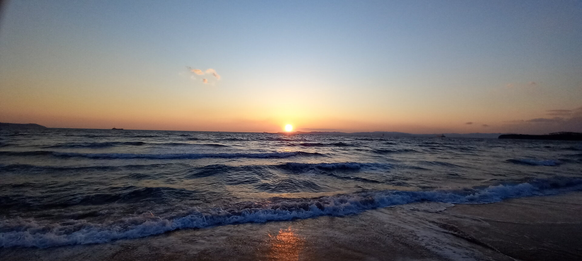 20220301_184657.jpg