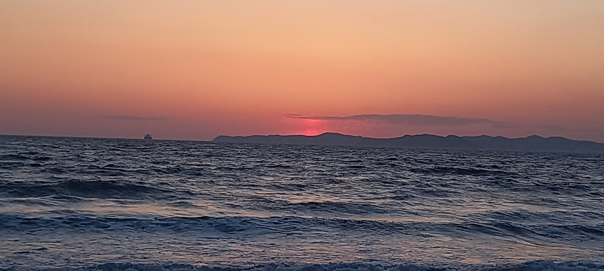 20220301_185623.jpg