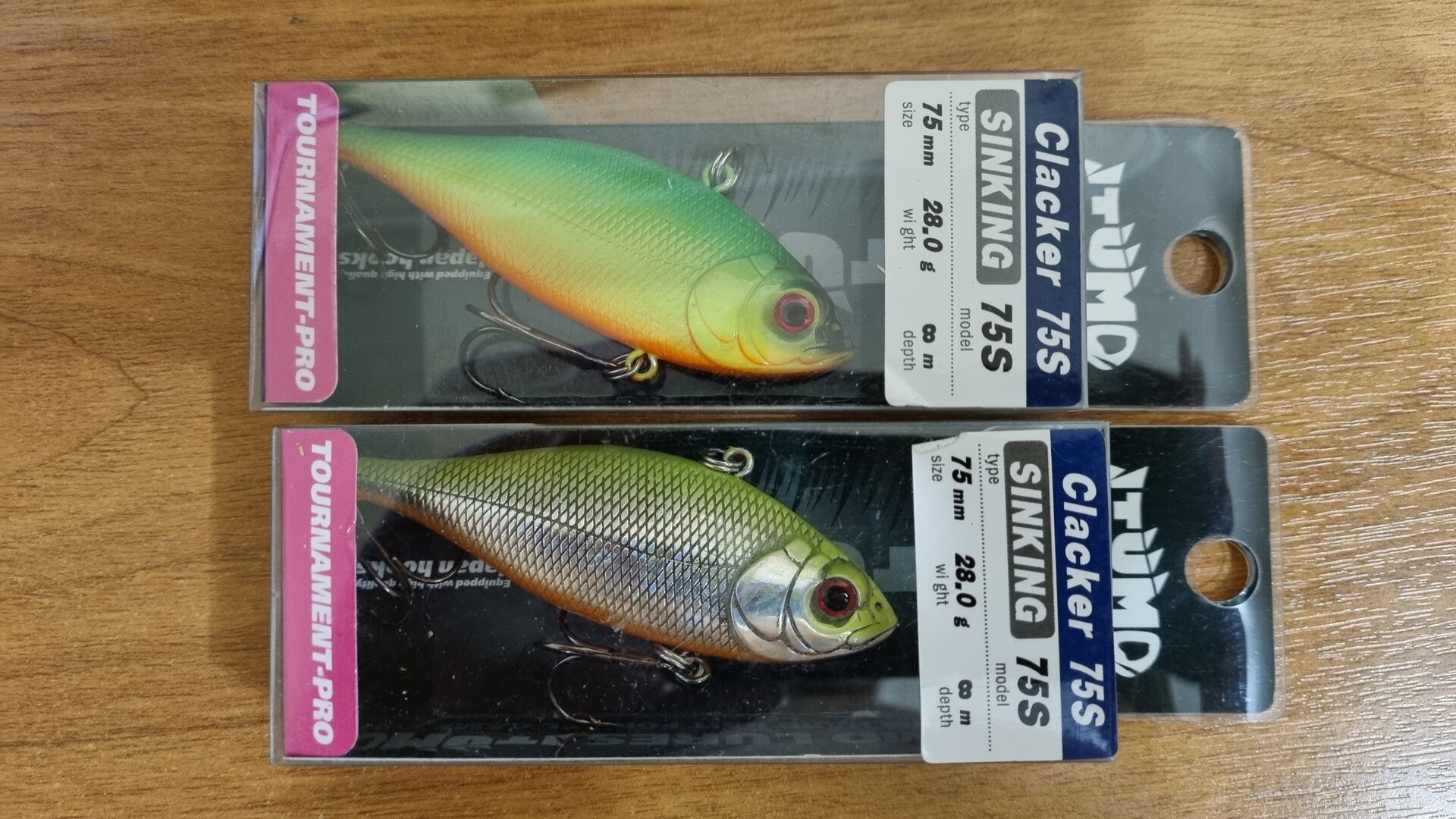 20220301_201627.jpg