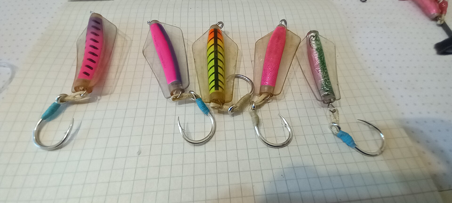 20220302_080800.jpg