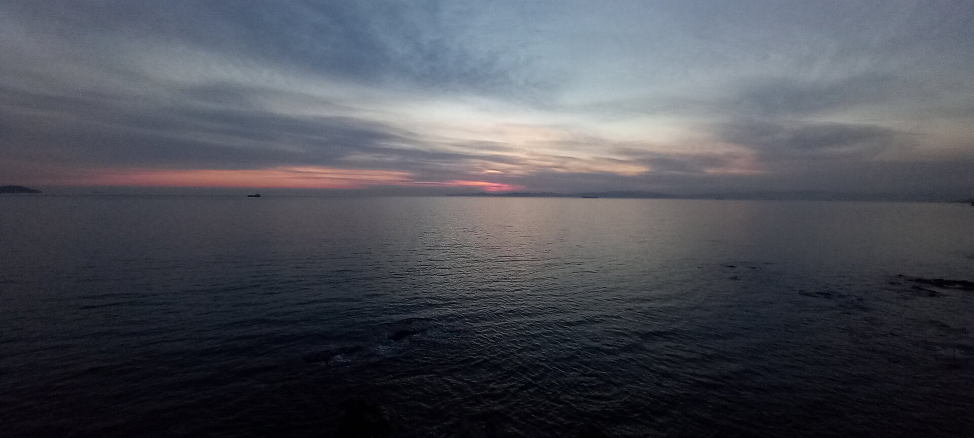 20220309_190521.jpg