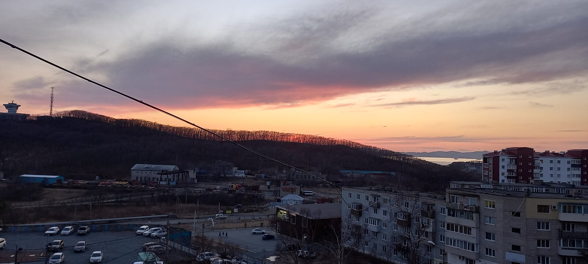 20220327_192949.jpg