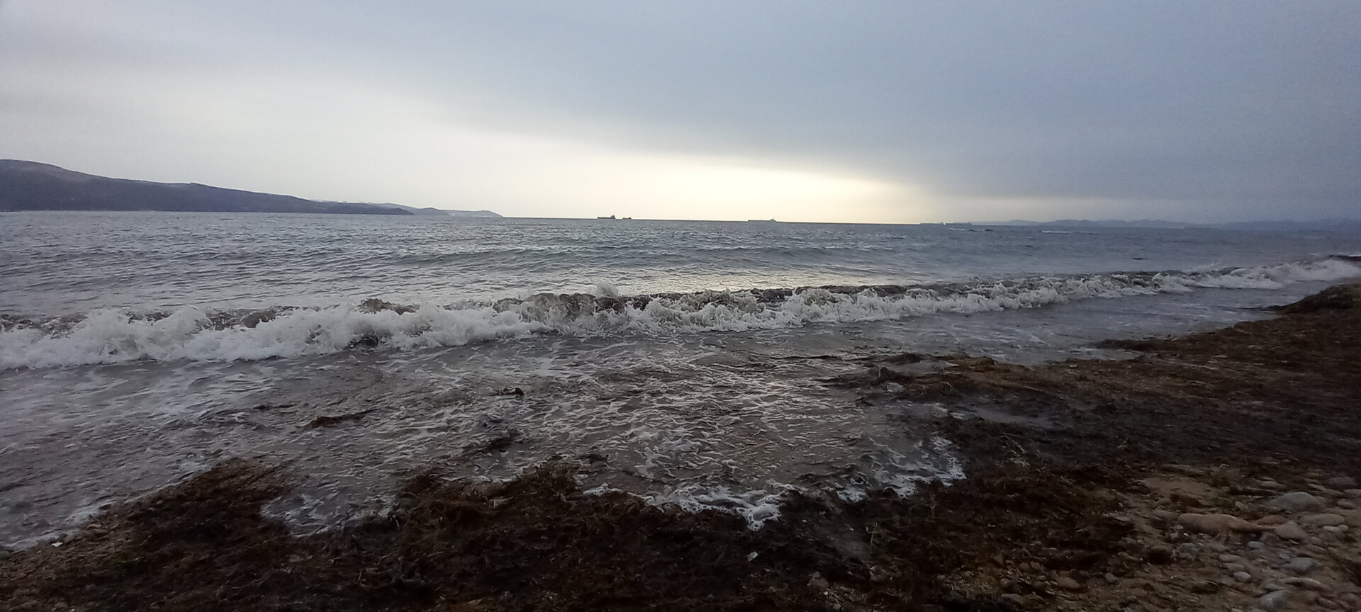 20220408_180953.jpg