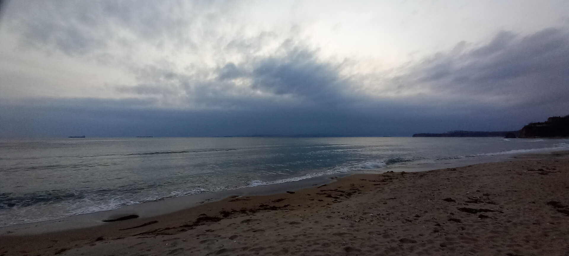 20220408_192318.jpg