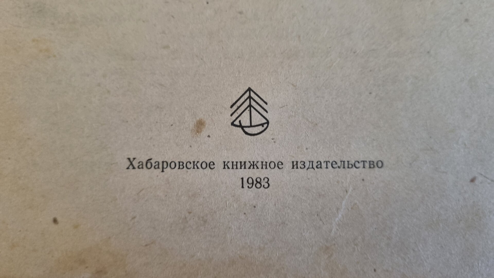 20220418_172005.jpg
