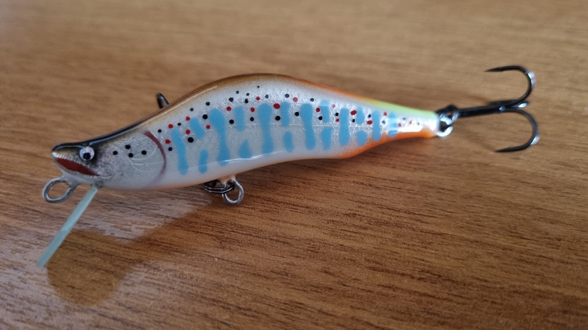 20220419_114144.jpg