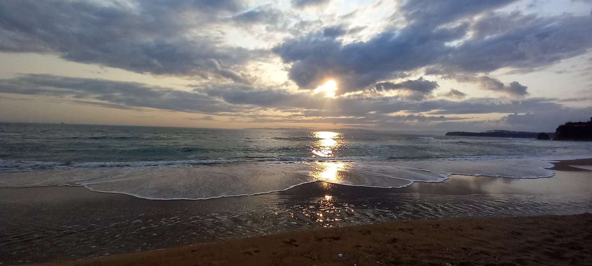 20220422_185105.jpg