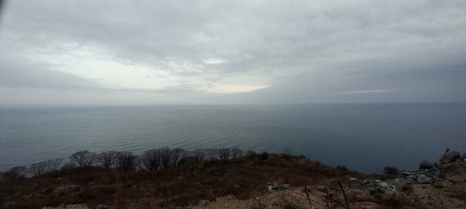20220426_193937.jpg