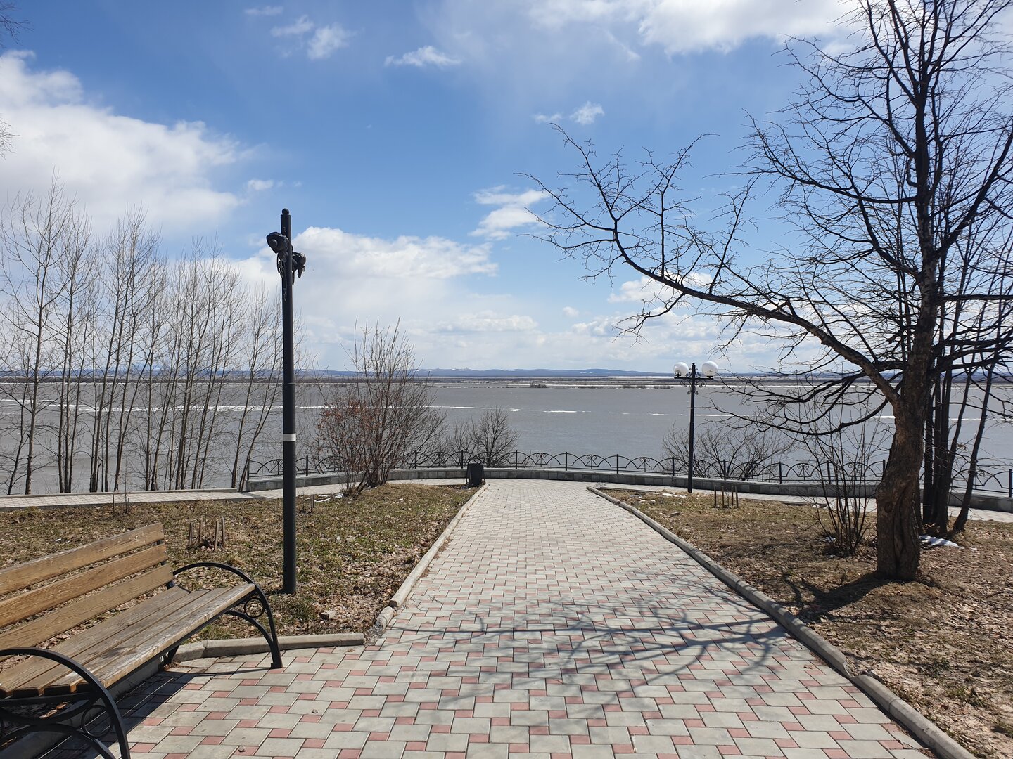 20220428_124528.jpg