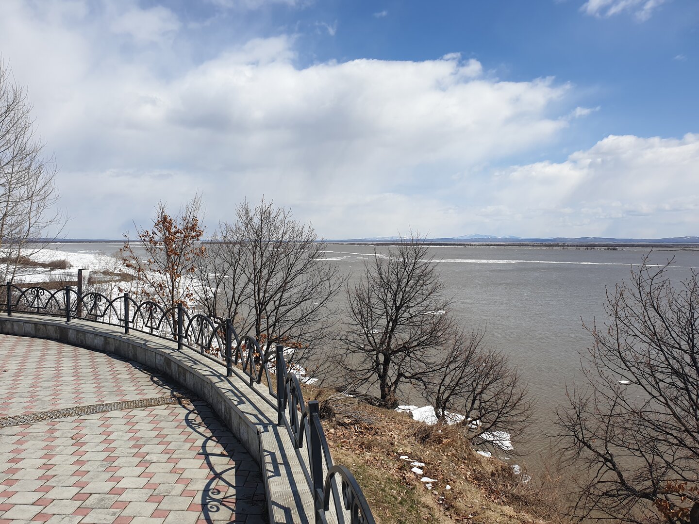 20220428_124640.jpg