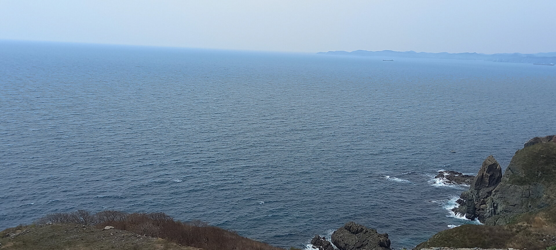 20220428_142140.jpg