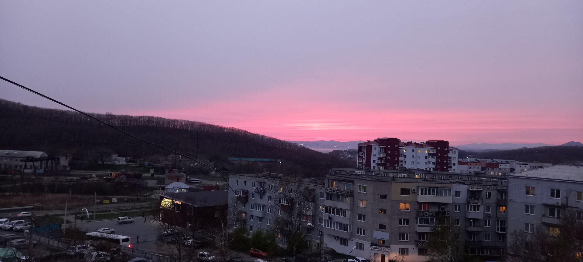 20220428_201327.jpg