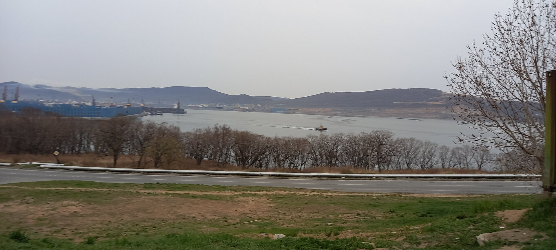 20220429_064304.jpg
