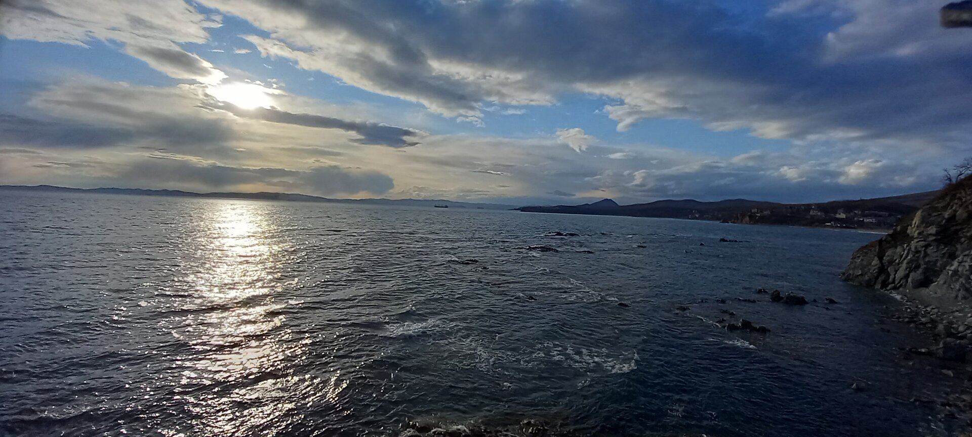 20220501_185527.jpg