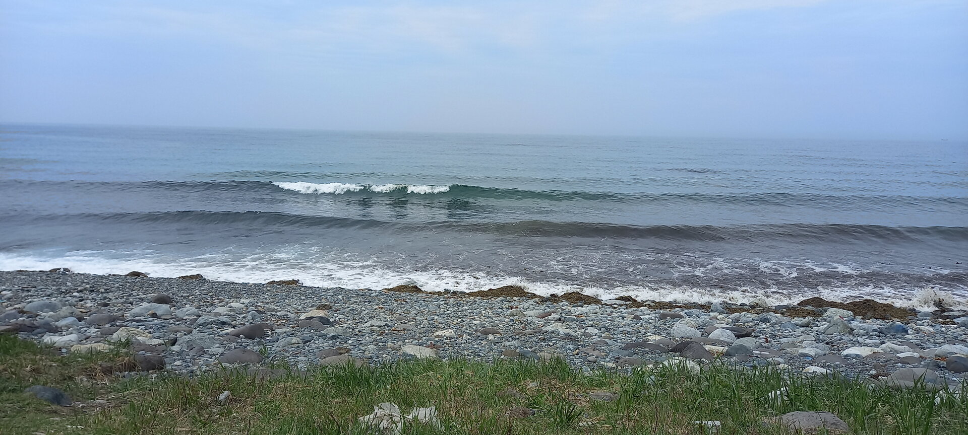 20220503_103741.jpg