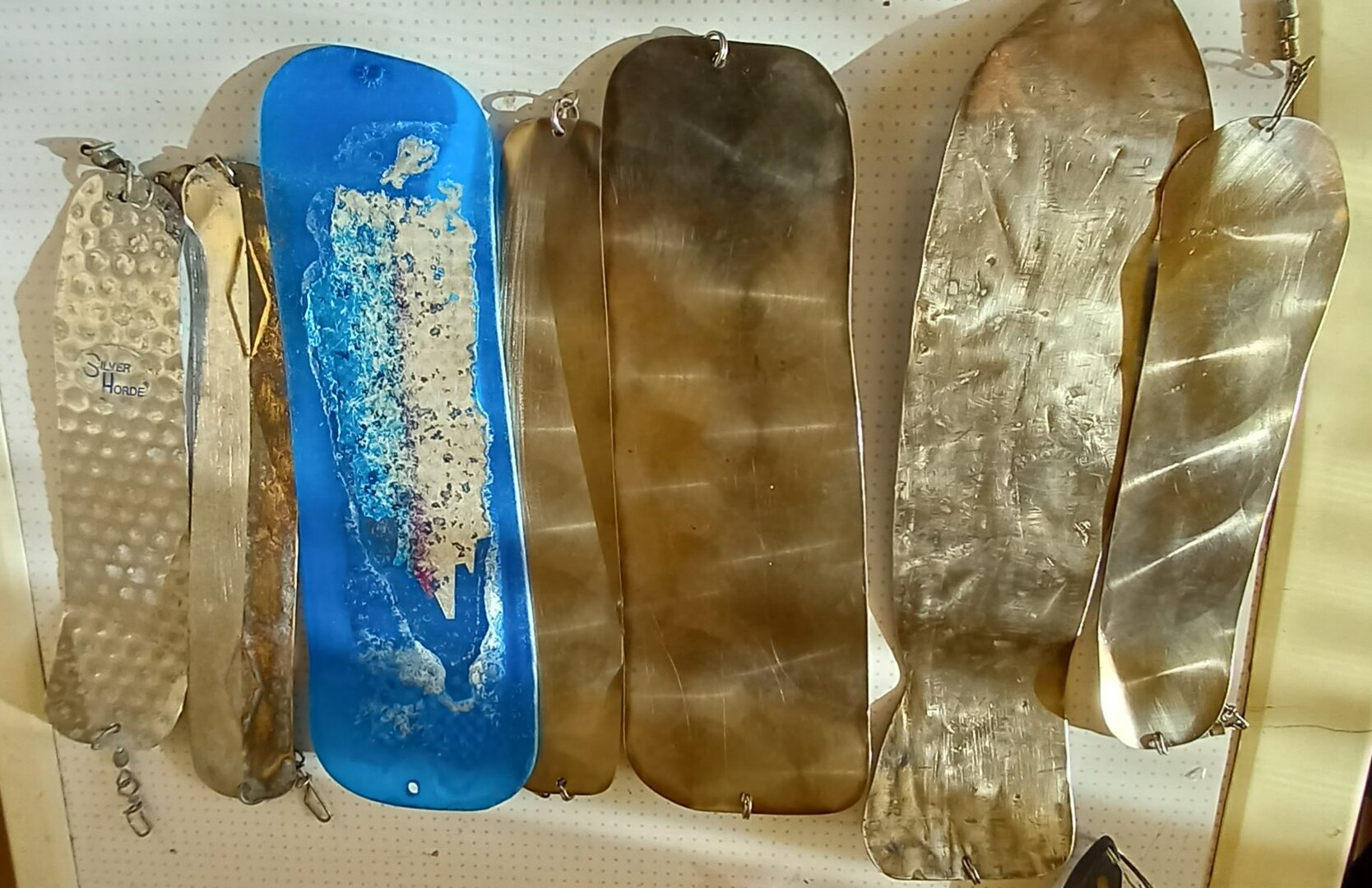 20220507_182115.jpg