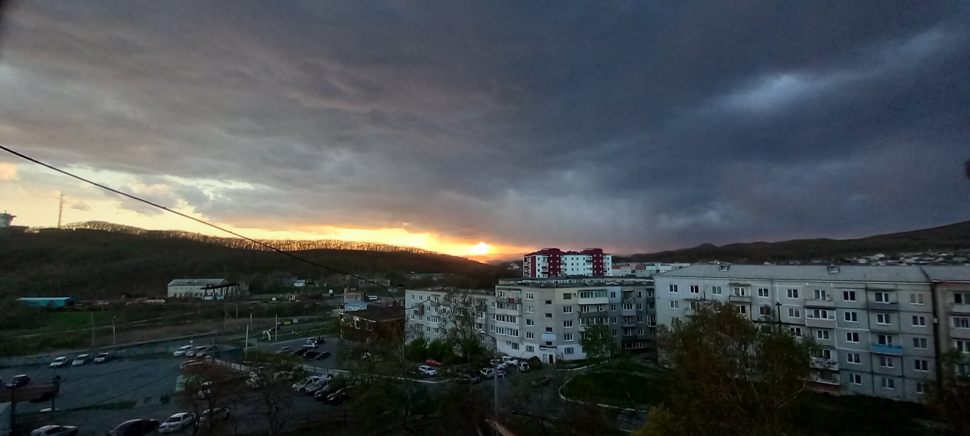 20220507_195909.jpg