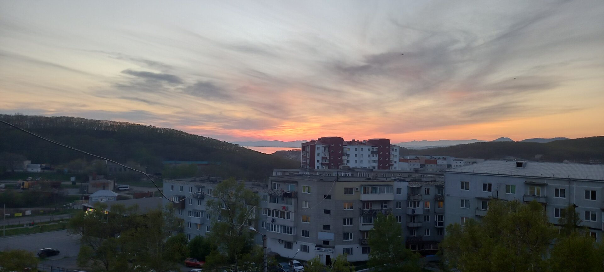 20220510_202302.jpg